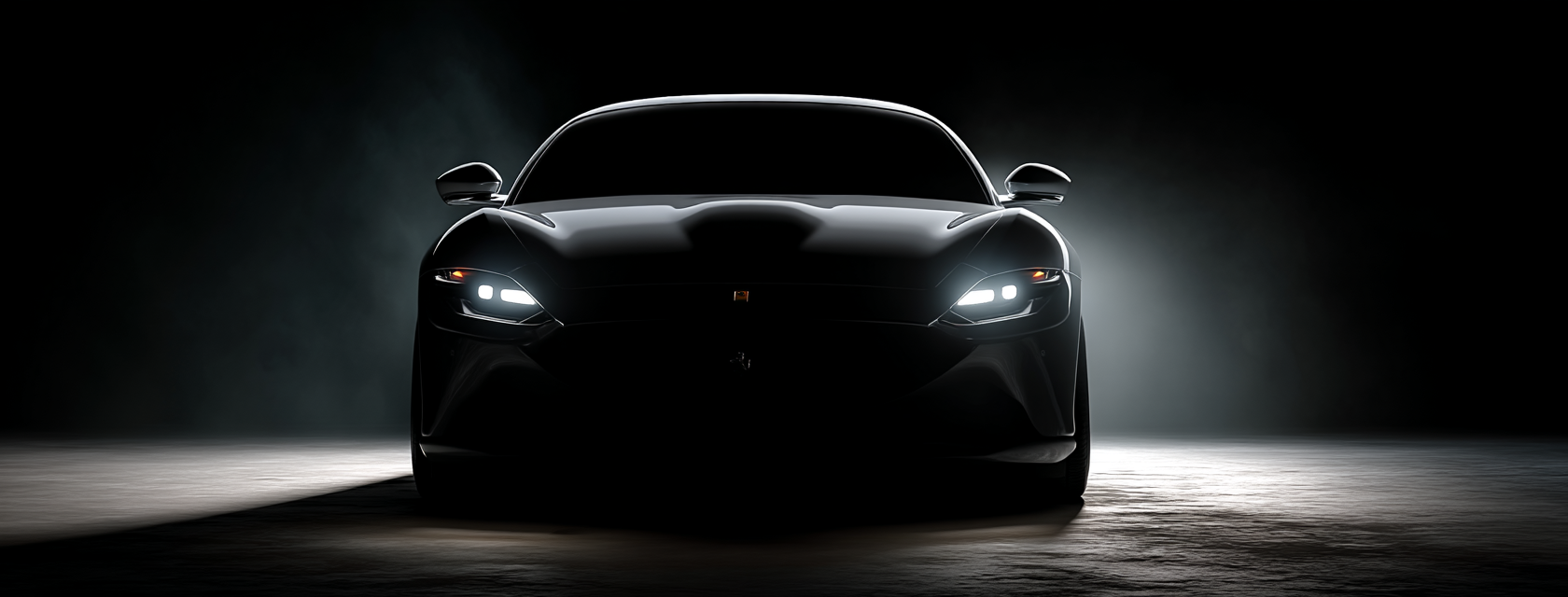 motion_44081_A_dramatic_front_view_of_a_sleek_modern_sports_c_90510cb8-f0a0-4991-bdd3-fe3cc7598e90_3